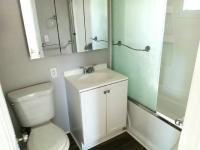 Apartment Apartment Manufactured Home