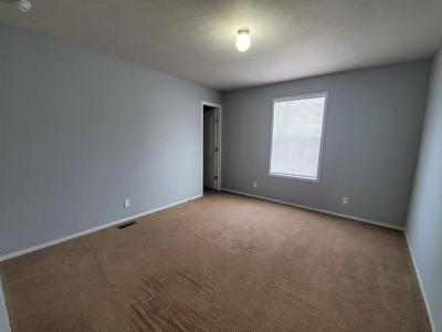 Photo 5 of 8 of home located at 6655 Jackson Rd Lot 413 Ann Arbor, MI 48103