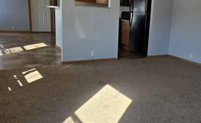 Photo 3 of 11 of home located at 6655 Jackson Rd Lot 463 Ann Arbor, MI 48103