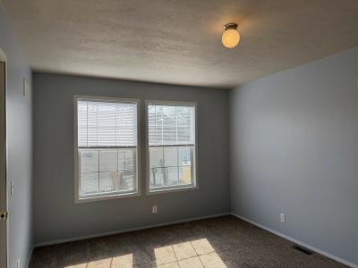 Photo 3 of 7 of home located at 6655 Jackson Rd Lot 363 Ann Arbor, MI 48103