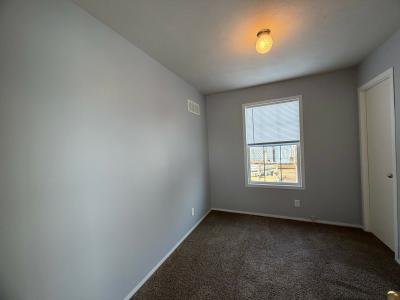 Photo 4 of 7 of home located at 6655 Jackson Rd Lot 363 Ann Arbor, MI 48103