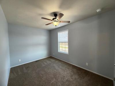 Photo 5 of 7 of home located at 6655 Jackson Rd Lot 363 Ann Arbor, MI 48103