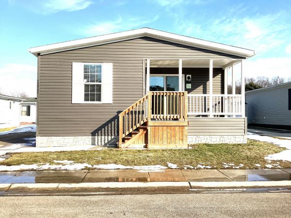 2024 Champion Mobile Home For Sale