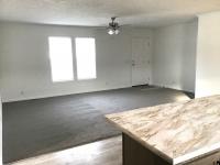 2024 Champion RFN2860907 (w/Porch) Mobile Home