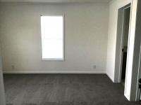 2024 Champion RFN2860907 (w/Porch) Mobile Home