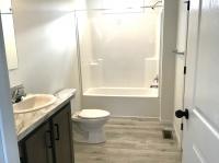 2024 Champion RFN2860907 (w/Porch) Mobile Home