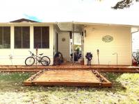 1987 Schult M236174 Mobile Home