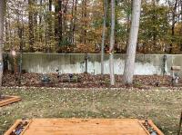 1987 Schult M236174 Mobile Home