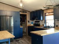 1987 Schult M236174 Mobile Home