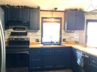 1987 Schult M236174 Mobile Home