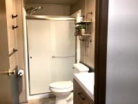 1987 Schult M236174 Mobile Home