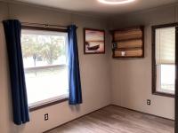 1987 Schult M236174 Mobile Home