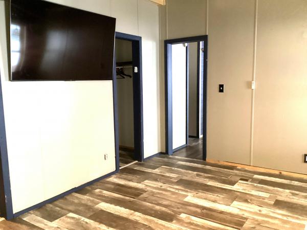 1987 Schult M236174 Mobile Home