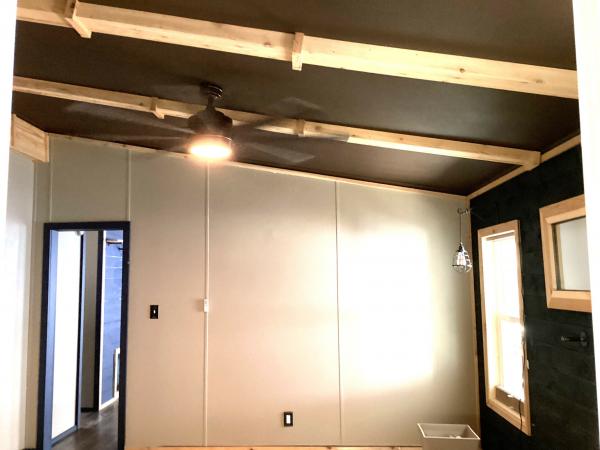 1987 Schult M236174 Mobile Home