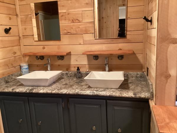 1987 Schult M236174 Mobile Home