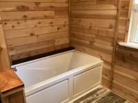 1987 Schult M236174 Mobile Home