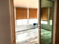 1987 Schult M236174 Mobile Home