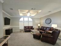 2006 MERT 1412 Mobile Home