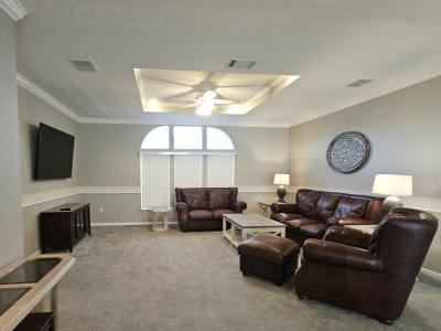 Photo 2 of 20 of home located at 168 Cypress Way Lake Alfred, FL 33850