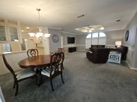 2006 MERT 1412 Mobile Home