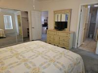 2006 MERT 1412 Mobile Home