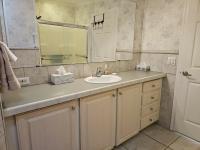 2006 MERT 1412 Mobile Home