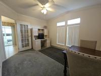 2006 MERT 1412 Mobile Home