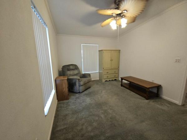 2006 MERT 1412 Mobile Home