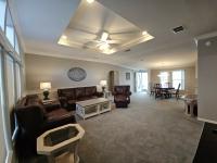 2006 MERT 1412 Mobile Home