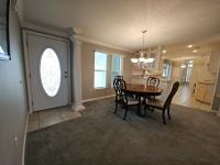 2006 MERT 1412 Mobile Home