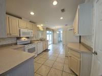 2006 MERT 1412 Mobile Home