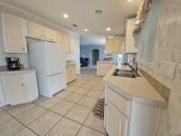 2006 MERT 1412 Mobile Home