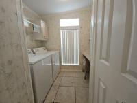 2006 MERT 1412 Mobile Home