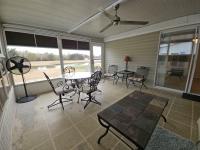 2006 MERT 1412 Mobile Home