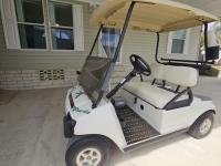 2006 MERT 1412 Mobile Home