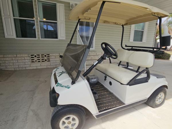 2006 MERT 1412 Mobile Home