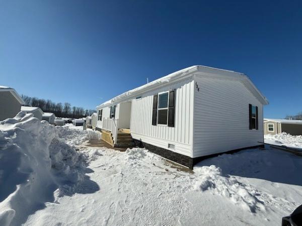 2025 Champion Mobile Home For Sale
