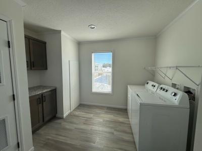 Photo 3 of 11 of home located at 128 Arlo St Boyne City, MI 49712