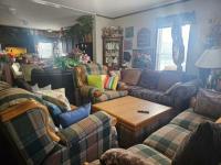 2017 FAIRMONT HARMONY Manufactured Home