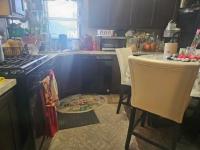 2017 FAIRMONT HARMONY Manufactured Home