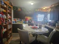 2017 FAIRMONT HARMONY Manufactured Home