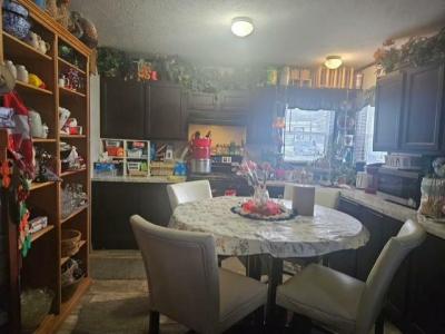 Photo 3 of 7 of home located at 288 Mallard Lane Madison, WI 53704