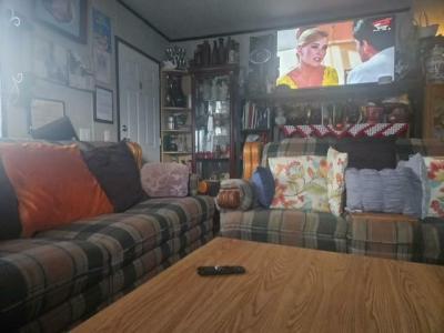 Photo 4 of 7 of home located at 288 Mallard Lane Madison, WI 53704