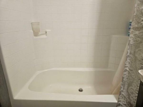 2017 FAIRMONT HARMONY Manufactured Home