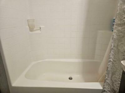 Photo 5 of 7 of home located at 288 Mallard Lane Madison, WI 53704