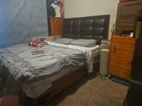 2017 FAIRMONT HARMONY Manufactured Home