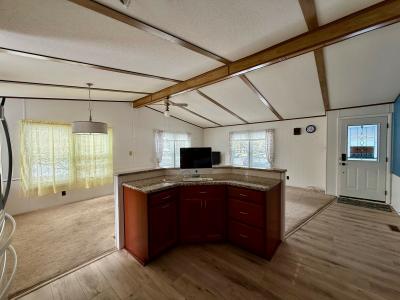 Photo 2 of 19 of home located at 4 Greenway Trail Cream Ridge, NJ 08514