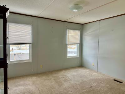 Photo 3 of 19 of home located at 4 Greenway Trail Cream Ridge, NJ 08514