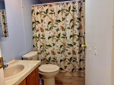 Photo 4 of 19 of home located at 4 Greenway Trail Cream Ridge, NJ 08514