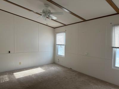 Photo 5 of 19 of home located at 4 Greenway Trail Cream Ridge, NJ 08514